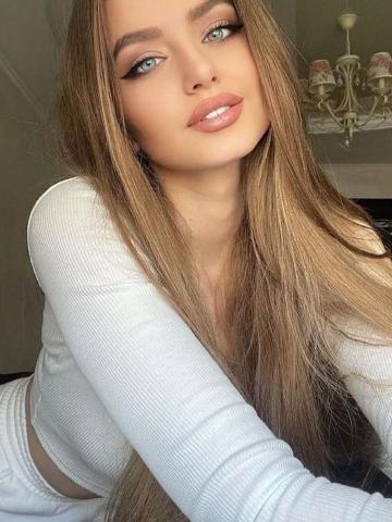 Нина